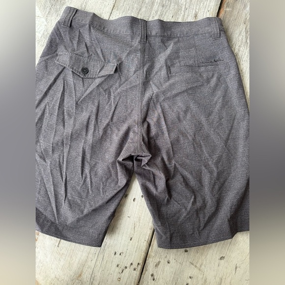 Travis Mathew Men’s Golf shorts set (2) size 30 - Picture 3 of 9